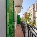 Casa En El Centro De Roses