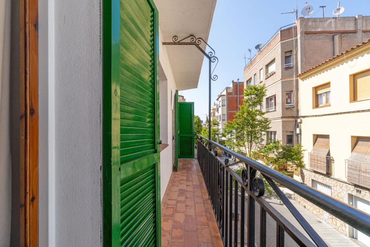 Casa En El Centro De Vakantiehuis