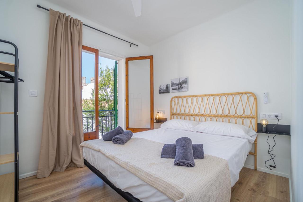 Casa En El Centro De Vakantiehuis