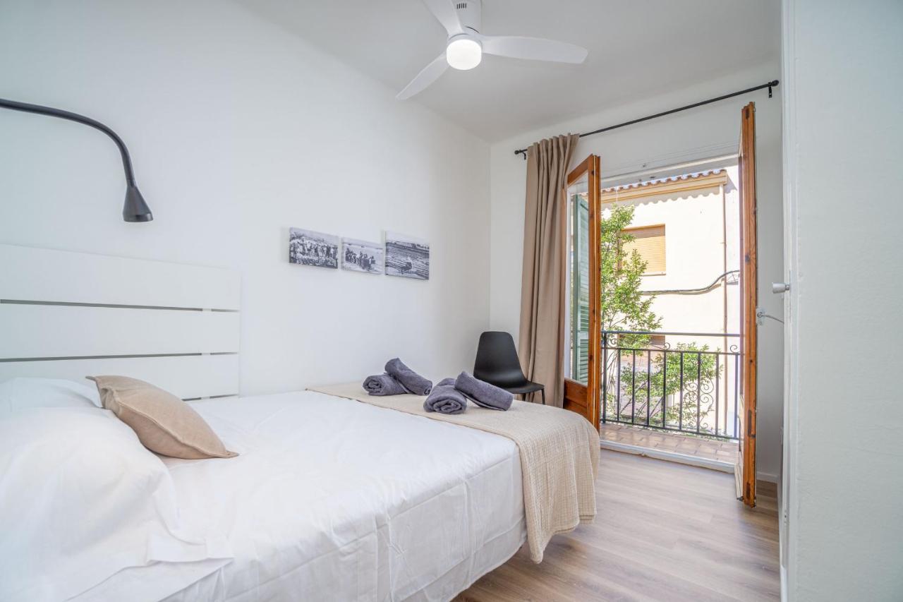 Vakantiehuis Casa En El Centro De